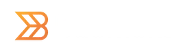Baomont Logo